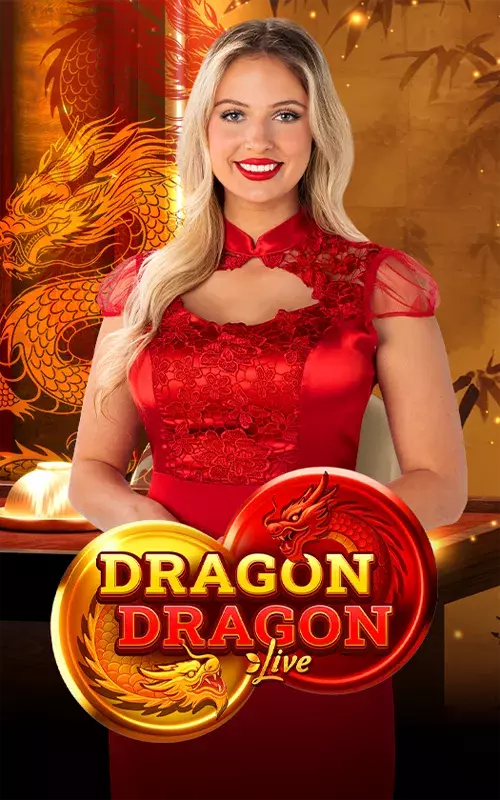 Baccarat Squeeze at Mega Win Zone Casino