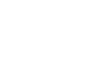 Evolution games at Mega Win Zone Casino
