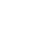 Hacksaw games at Mega Win Zone Casino