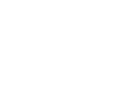NetEnt games at Mega Win Zone Casino