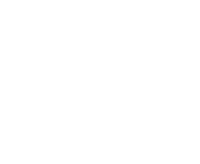 Pragmatic Play games at Mega Win Zone Casino
